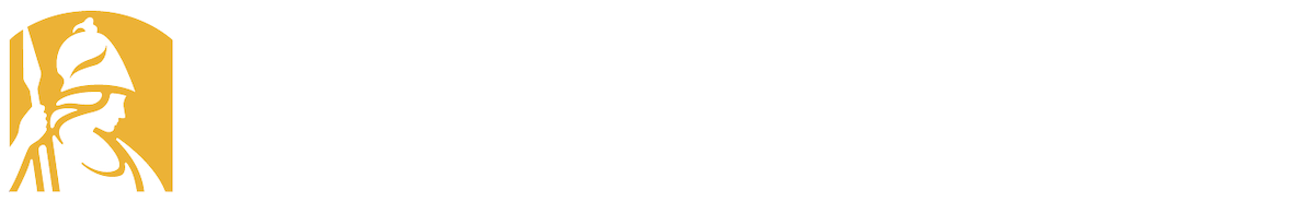 University at Albany