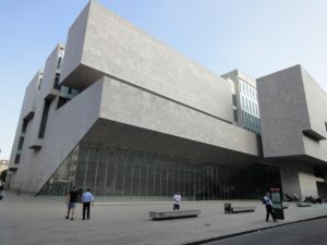 Bocconi