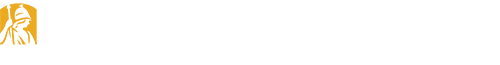 Center for International Education and Global Strategy