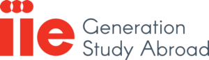 iie generation study abroad